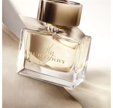 profumi burberry fragrantica|Burberry perfumes and colognes .